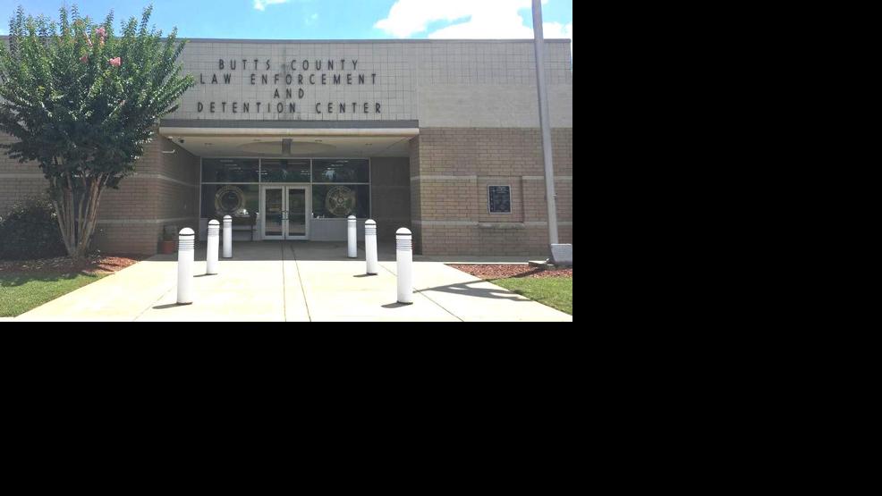 Dr Darrell Evans namedCounty Assistant Superintendent for