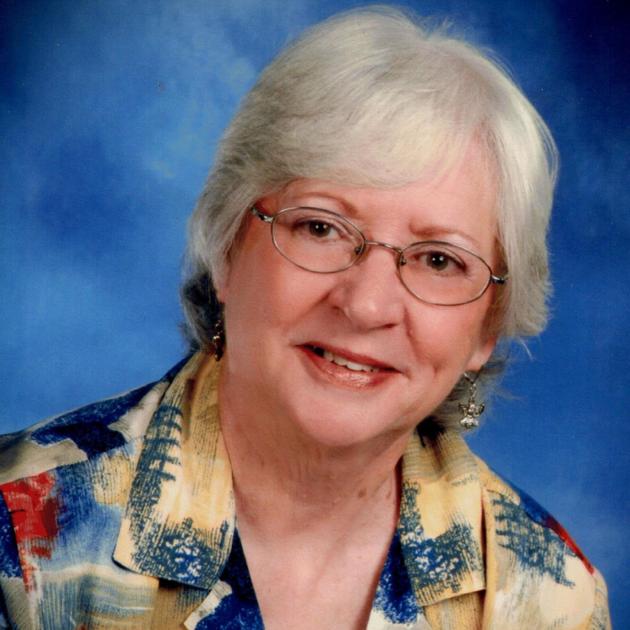 Linda L. Teal, Obituaries