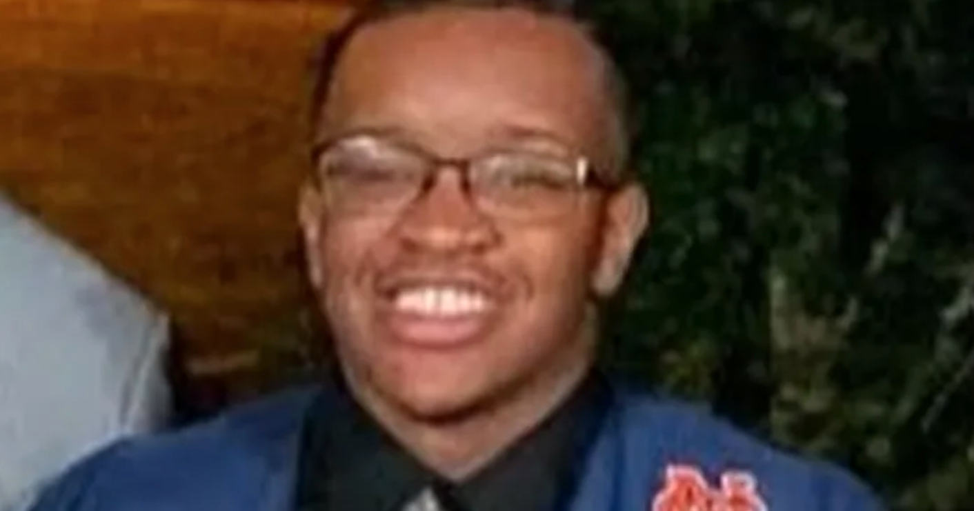 KSU student killed in South Carolina drowning incident - Vimarsana News