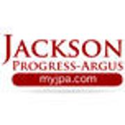 www.jacksonprogress-argus.com