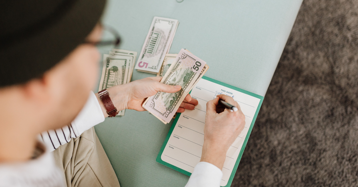 Consejos prácticos para administrar mejor tu dinero | Interés General ...