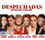 “Despechadas: De Mujer a Mujer” transforma el desamor en arte y empoderamiento femenino – Jambalaya News Louisiana