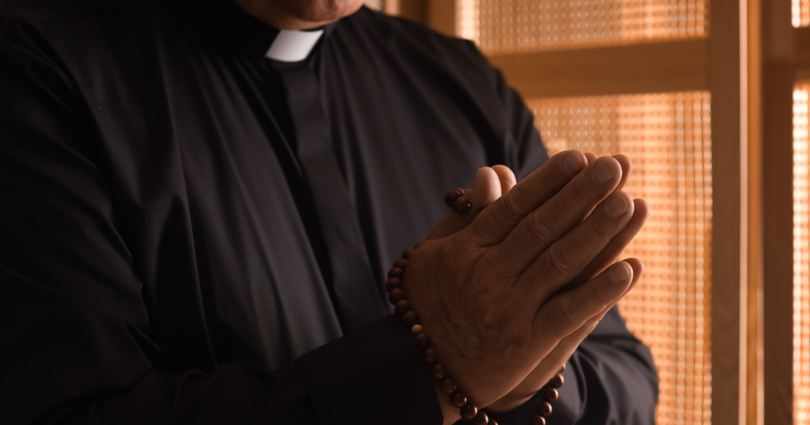 España crea oficina para indemnizar víctimas de abusos de la Iglesia ...