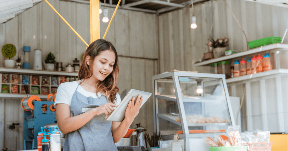 Louisiana small business owners seeking capital can access a state-backed program designed to