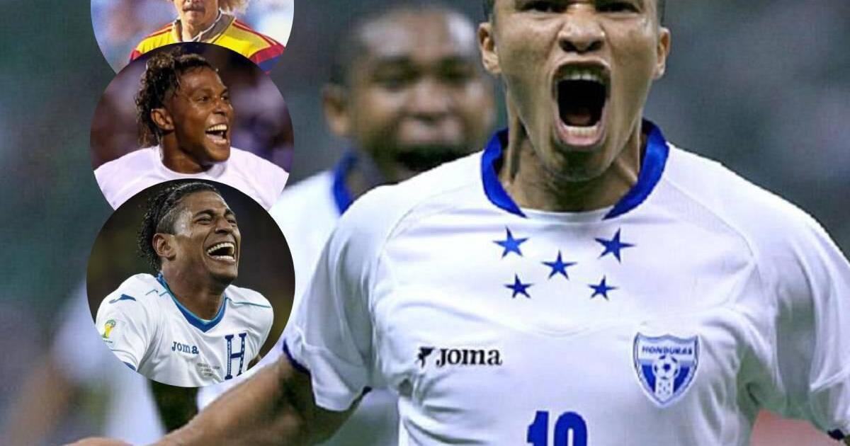 El adiós de un genio del fútbol, Julio Cesar “rambo” de León | Deporte ...