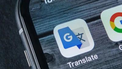 Cómo usar el traductor de Google sin conexión en tu teléfono