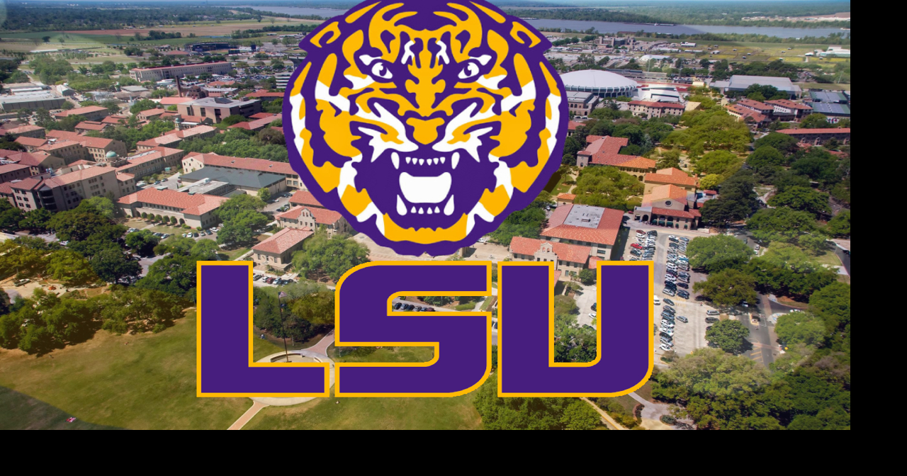SEC officials set to vote on LSU's membership in conference amid legal battle over player eligibility