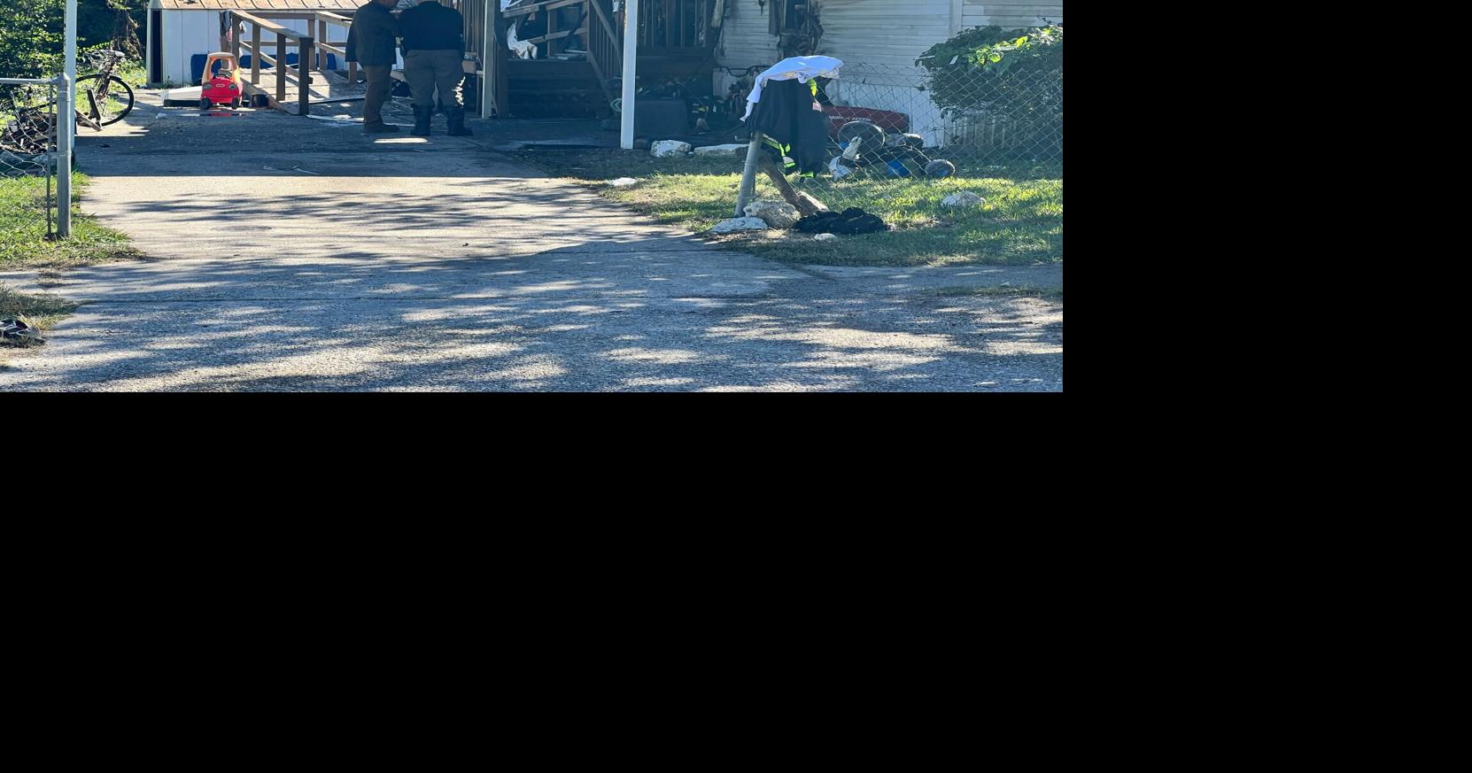 Mujer de 87 años muere tras una explosión en su casa en Avondale ...