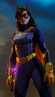 Warner Bros, no estrenará “Batgirl” a pesar de que costó 90 millones
