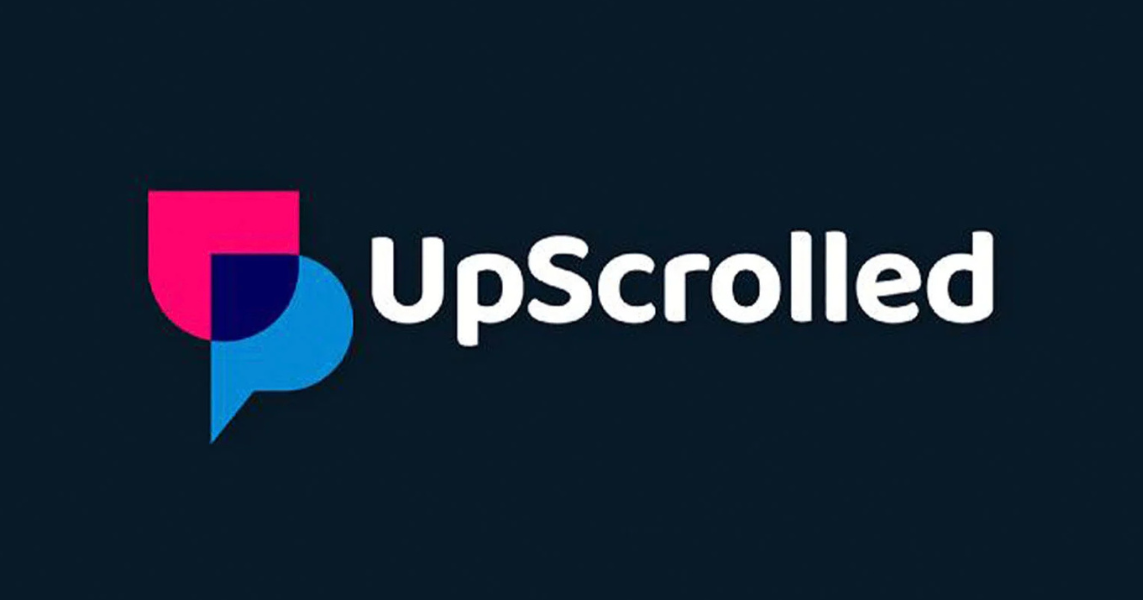 TikTok Backlash Fuels Surge in Alternative App UpScrolled Users in US - News Directory 3