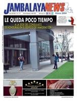 18 de enero de 2023