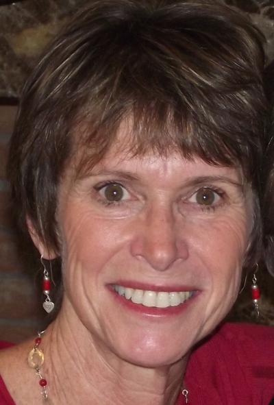 Rosh Hashanah reminds us that we have the power to change | Community ...