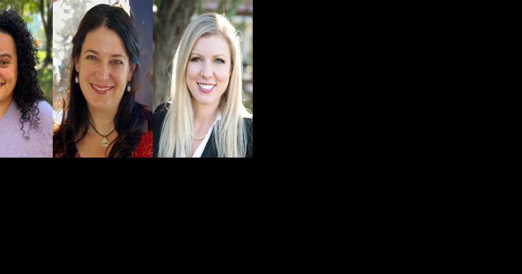 Keep talking about the sexual violence of Oct. 7, demand accountability, says NCJW AZ panel - Vimarsana News