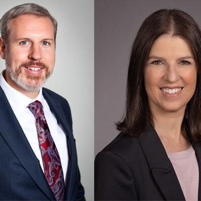 Do you need a real estate attorney? - Vimarsana News
