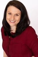 18 Under 50 Honoree