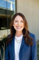 18 Under 50 Honoree