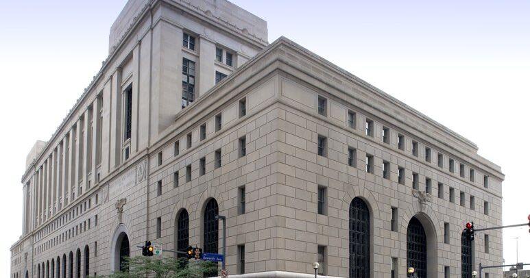 Pittsburgh trial enters new phase: Should the synagogue shooter get the death penalty? - Vimarsana News