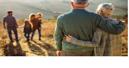 Love is the answer - Vimarsana News