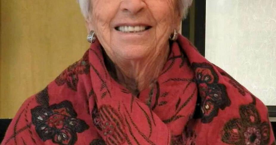 Milestone - Obituary - Vimarsana News
