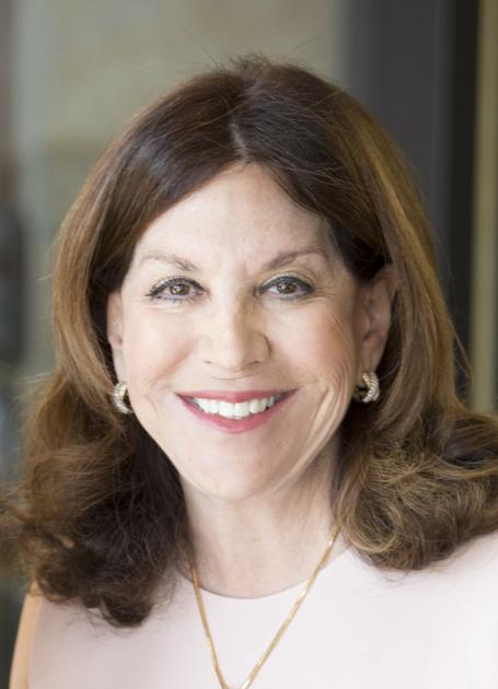 Mega 2019 Features Henry Winkler Honors Jewish Community Leaders Community Jewishaz Com