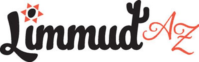 Limmudaz To Offer Buffet Of Learning Opportunities Community