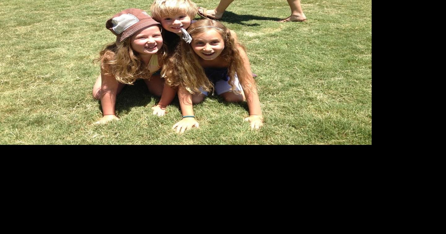 Camp Ramah in California launches tuition subsidy to help families of Jewish day school educators