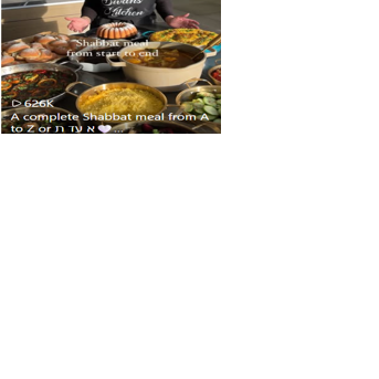 Sivan’s Kitchen comes to Gilbert in January