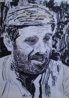 Chaim Topol, Israeli actor who played Tevye in 1971 ‘Fiddler on the Roof’ film, dies at 87