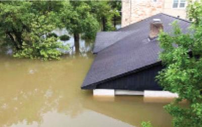 Jewish Community Mobilizes For Texas Relief Efforts Community