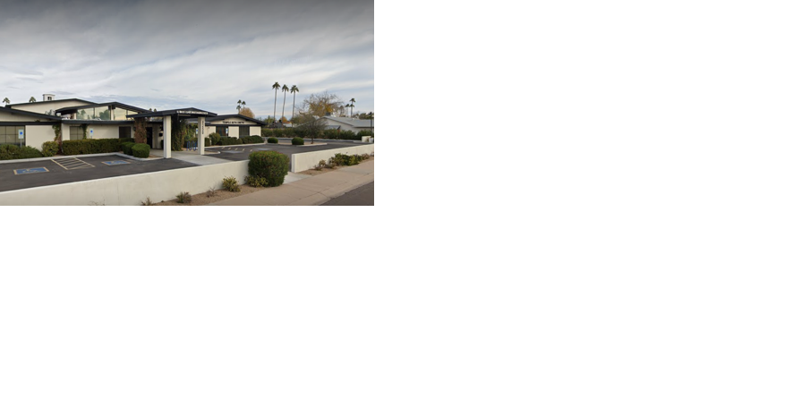 Arizona synagogues are among hundreds to receive fake bomb threats - Vimarsana News