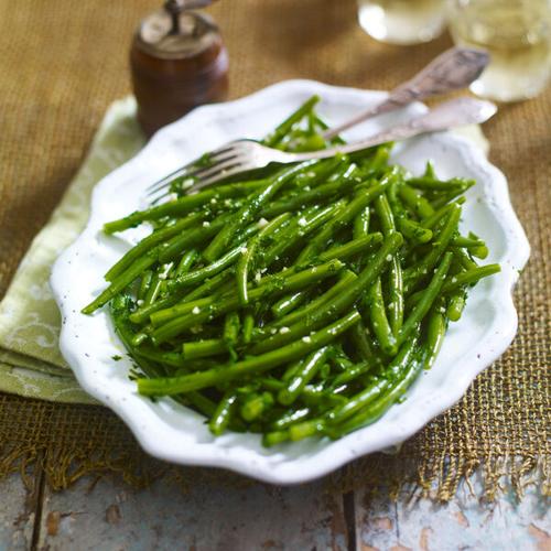 Gutfriendly recipes for the High Holidays Families & Lifestyles