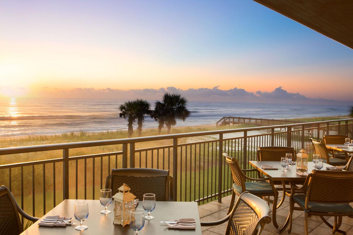 Northeast Florida Well Worth A Visit Families Lifestyles