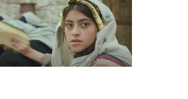 Israel condemns Netflix movie about 1948 War of Independence - Vimarsana News