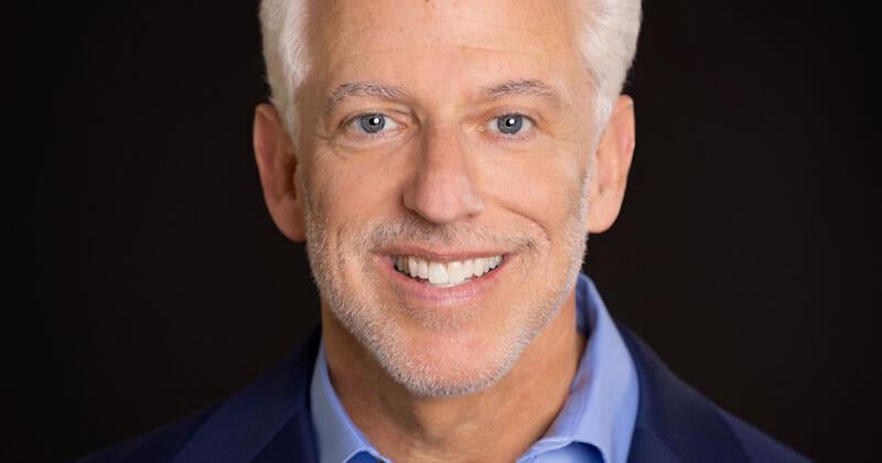 In an age of artificial intelligence, trust has never been more human - jewishaz.com