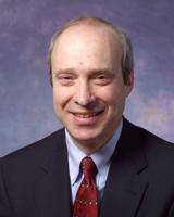 Investing in kids is key to bright future, says retired Federal Reserve banker