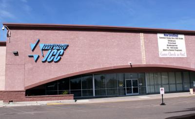Evjcc Relocates Summer Camp To High School After Flood Community