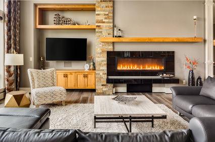 Real Estate & Home Guide: Think right-sizing, not downsizing when decorating - Jewish News of Greater Phoenix