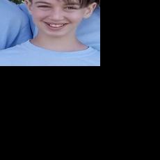 Milestones - Bar Mitzvah - Vimarsana News