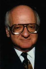 Allen Bickart