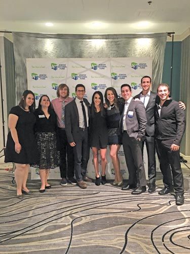 Out About 11 27 15 Community Jewishaz Com