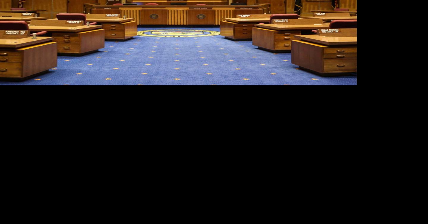 State bill to increase Medicaid reimbursement rates for behavioral health services fails to reach Senate floor