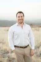 18 under 50 Honoree