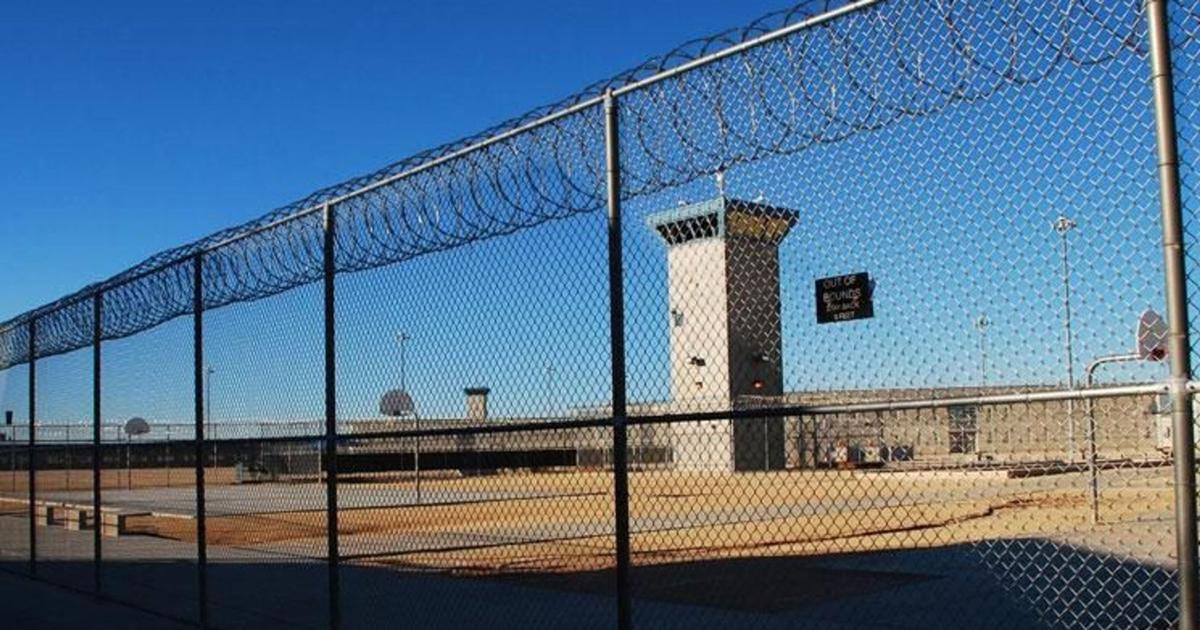 Jewish organizations keep prisoners from being forgotten | Community