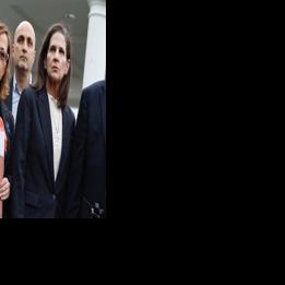 ‘Words alone have no power to comfort’: Family of hostage Omer Neutra ...
