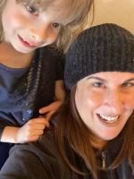 Scottsdale moms say enrolling kids in COVID vaccine trial about ‘bigger picture’