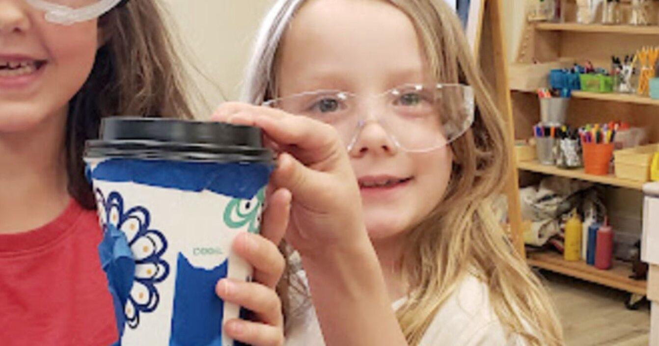 Jewish elementary school comes to Chandler, courtesy of Chabad - Vimarsana News