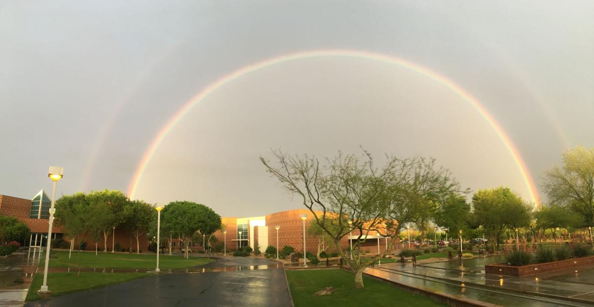 Medical professors face new challenges