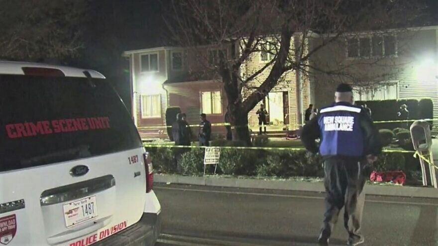 Jewish groups, 2020 presidential candidates react to Monsey machete attack on Chanukah