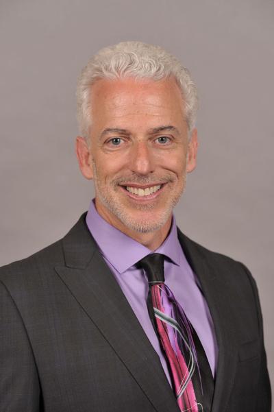 Bob Roth appointed to Governor’s Advisory Council on Aging | Community ...