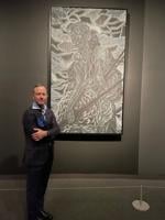 The Singers share their art with SMoCA